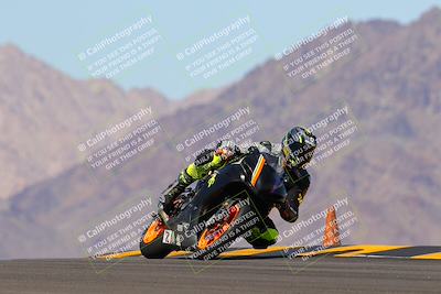 media/Oct-09-2022-SoCal Trackdays (Sun) [[95640aeeb6]]/Turn 9 (1pm)/